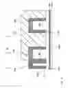 Fig. 37 - Semiconductor device and method for manufacturing the same