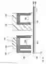 Fig. 40 - Semiconductor device and method for manufacturing the same