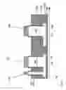 Fig. 44 - Semiconductor device and method for manufacturing the same