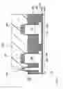 Fig. 45 - Semiconductor device and method for manufacturing the same