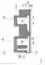 Fig. 48 - Semiconductor device and method for manufacturing the same