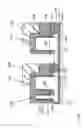 Fig. 49 - Semiconductor device and method for manufacturing the same