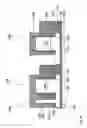 Fig. 50 - Semiconductor device and method for manufacturing the same