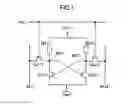 Fig. 02 - SEMICONDUCTOR SURROUND GATE SRAM STORAGE DEVICE