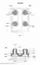 Fig. 12 - SEMICONDUCTOR SURROUND GATE SRAM STORAGE DEVICE