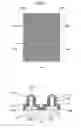 Fig. 13 - SEMICONDUCTOR SURROUND GATE SRAM STORAGE DEVICE
