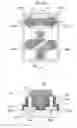 Fig. 14 - SEMICONDUCTOR SURROUND GATE SRAM STORAGE DEVICE
