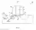 Fig. 07 - Semiconductor devices with strained source/drain structures
