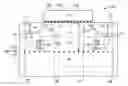 Fig. 01 - Fabrication of semiconductor architecture having field-effect transistors especially suitable for analog applications