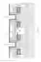 Fig. 04 - Replacement gate with reduced gate leakage current