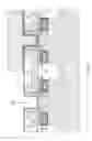 Fig. 05 - Replacement gate with reduced gate leakage current