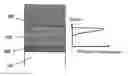 Fig. 01 - Semiconductor device and its manufacturing method
