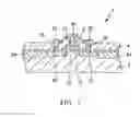 Fig. 02 - Semiconductor device, an electronic device and an electronic apparatus