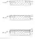 Fig. 04 - Semiconductor device, an electronic device and an electronic apparatus