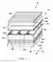 Fig. 07 - Semiconductor device, an electronic device and an electronic apparatus