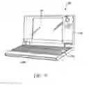 Fig. 08 - Semiconductor device, an electronic device and an electronic apparatus