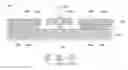 Fig. 01 - Bulk silicon moving member with dimple