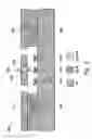 Fig. 08 - Bulk silicon moving member with dimple