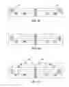 Fig. 02 - Method for MEMS device fabrication and device formed