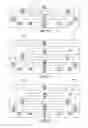 Fig. 03 - Method for MEMS device fabrication and device formed