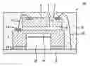 Fig. 01 - COMPONENT AND METHOD FOR THE MANUFACTURE THEREOF