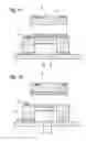 Fig. 02 - COMPONENT AND METHOD FOR THE MANUFACTURE THEREOF