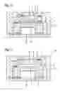 Fig. 04 - COMPONENT AND METHOD FOR THE MANUFACTURE THEREOF