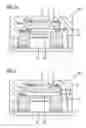 Fig. 06 - COMPONENT AND METHOD FOR THE MANUFACTURE THEREOF