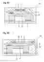 Fig. 07 - COMPONENT AND METHOD FOR THE MANUFACTURE THEREOF
