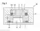 Fig. 08 - COMPONENT AND METHOD FOR THE MANUFACTURE THEREOF