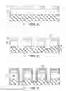 Fig. 04 - Semiconductor devices having insulating substrates and methods of formation thereof