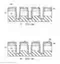 Fig. 06 - Semiconductor devices having insulating substrates and methods of formation thereof