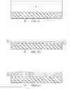 Fig. 07 - Semiconductor devices having insulating substrates and methods of formation thereof
