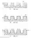 Fig. 08 - Semiconductor devices having insulating substrates and methods of formation thereof