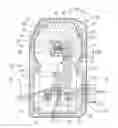 Fig. 01 - Sensor module