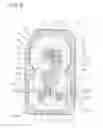 Fig. 07 - Sensor module