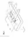Fig. 02 - Spin transport device