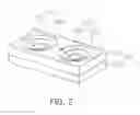 Fig. 03 - CAMERA MODULE AND METHOD OF MANUFACTURING THE SAME