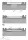 Fig. 03 - Micromechanical tunable Fabry-Perot interferometer and a method for producing the same