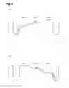 Fig. 07 - Range sensor and range image sensor