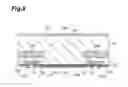 Fig. 09 - Range sensor and range image sensor