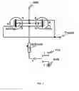 Fig. 02 - Temperature Sensor Based on Magnetic Tunneling Junction Device