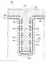 Fig. 01 - Method of forming a capacitor