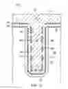 Fig. 07 - Method of forming a capacitor