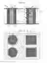 Fig. 02 - High density three-dimensional integrated capacitors