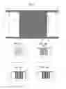 Fig. 06 - High density three-dimensional integrated capacitors