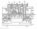 Fig. 01 - Semiconductor device and method of manufacturing the same