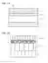 Fig. 02 - Semiconductor device and method of manufacturing the same