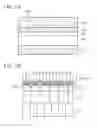 Fig. 05 - Semiconductor device and method of manufacturing the same