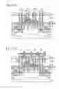 Fig. 17 - Semiconductor device and method of manufacturing the same